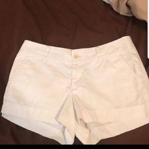 Lily Pulitzer walsh shorts 4